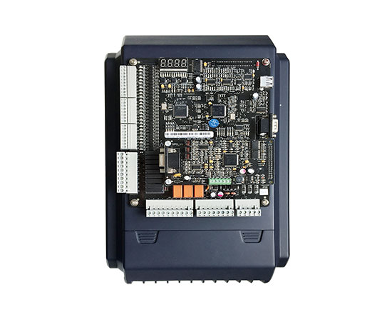 610cb05d6eec6