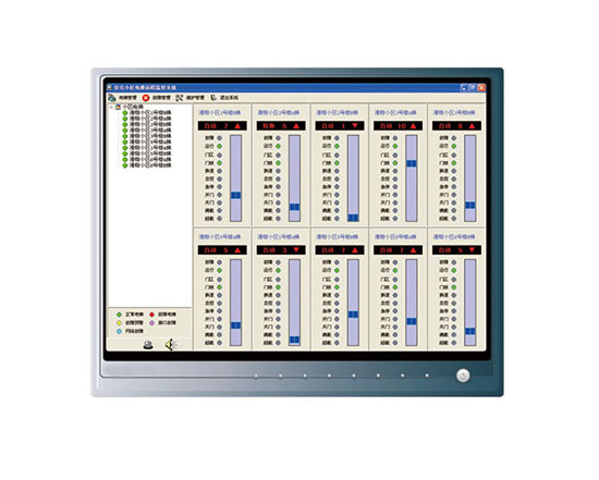 6110c2606fdd6