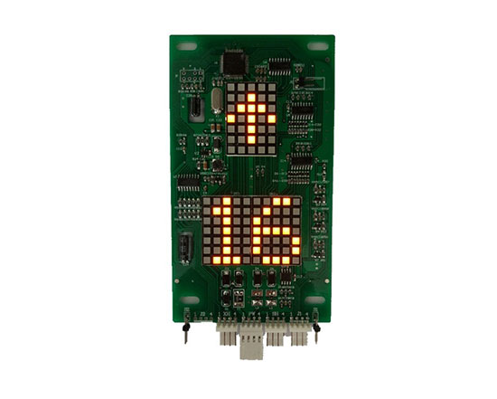 6110eecb71a03