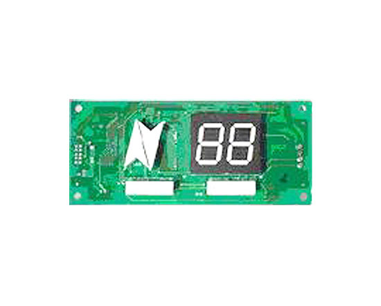 6110f1a371aac