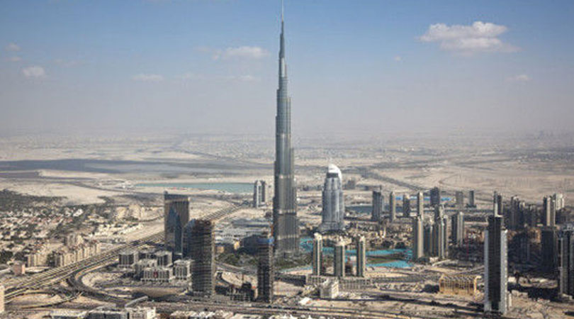 611395a34f49c