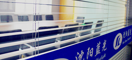 6126fa7b0404e