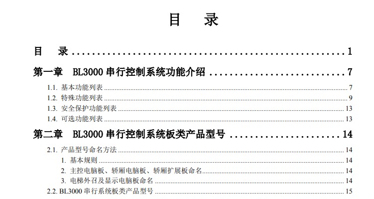 6152cb93a7a63