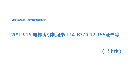 632bfa8c7cbc6