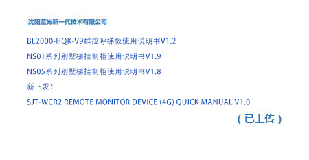 6386b44aaaa72