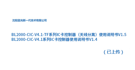 64bdf1ceb453d