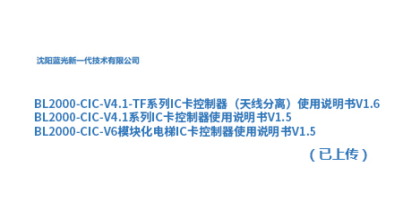 65dc354d2a609