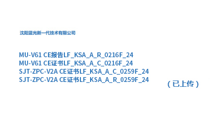 676d20960b287