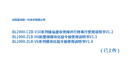 677f9a94c42ec