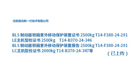 67ad9aca1f283