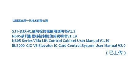 6901d5b93a221