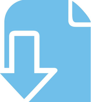 首页| J9集团国际站官方网站
