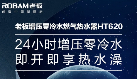 欧博abg官网(Allbet)会员登录入口