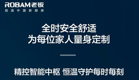 欧博abg官网(Allbet)会员登录入口