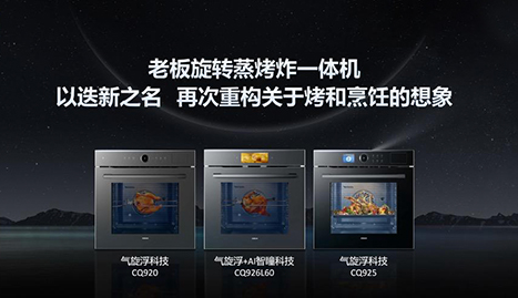 欧博abg官网(Allbet)会员登录入口