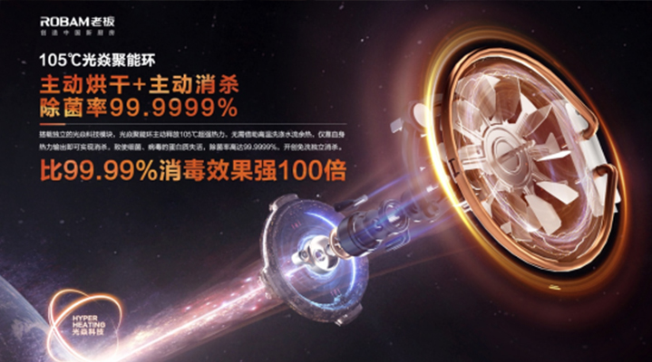 欧博abg官网(Allbet)会员登录入口