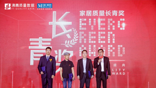 欧博abg官网(Allbet)会员登录入口