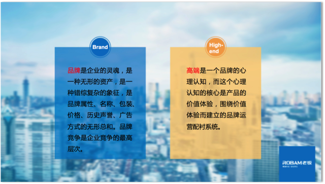 欧博abg官网(Allbet)会员登录入口